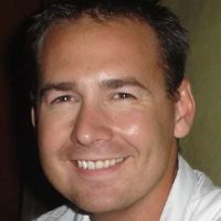 Jesse Carstens avatar image