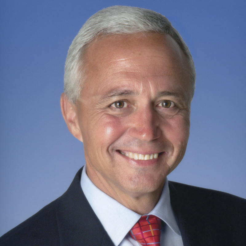 Steve Lacy avatar image