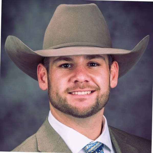 Jessie Vallejo avatar image