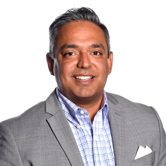 Ankur Bhatt avatar image