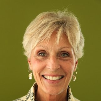 Pam Wilson avatar image