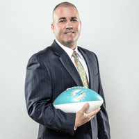 Frank Losito avatar image