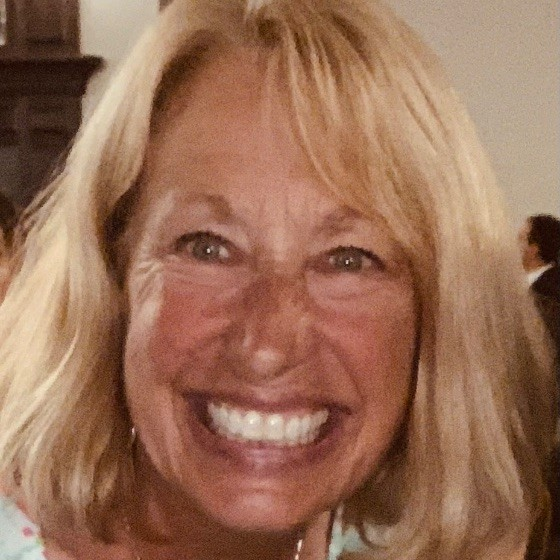 Amy Schmidt avatar image