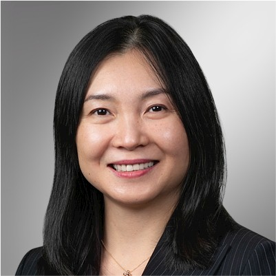 Shanshan Wu avatar image