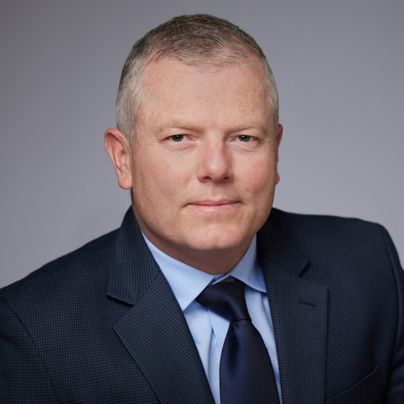 Piet Louw avatar image