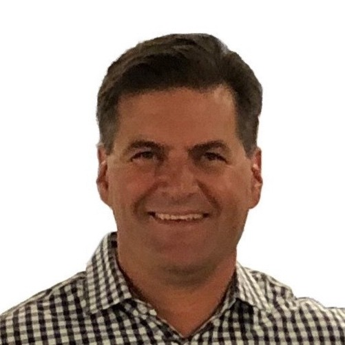 Chris Froio avatar image