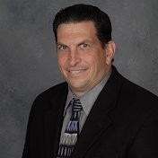 Barry Stanford avatar image