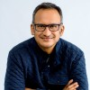 Praerit Garg avatar image