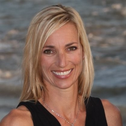 Kathy Brahm avatar image