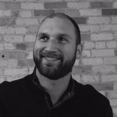 Jonathan Eastman avatar image