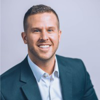 Jared Petersen avatar image