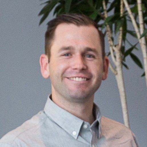 Jimmy Secor avatar image