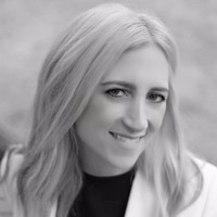 Talia Salvati avatar image