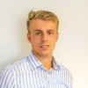 Jake Elkins avatar image