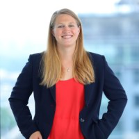 Ali Piltch avatar image