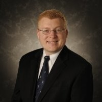 David Strzyzynski avatar image