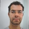 Marcio Nascimento avatar image