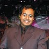 Profile Image for Dr. Sanjay Upadhyay