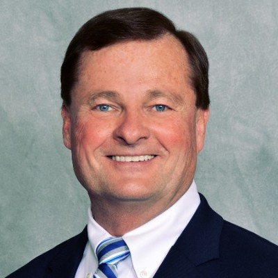 Ron Kleier avatar image