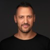 Amit Einav avatar image