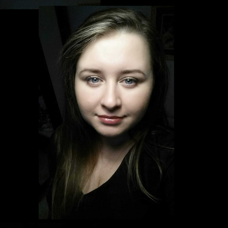 Monica-Iuliana Gabor avatar image