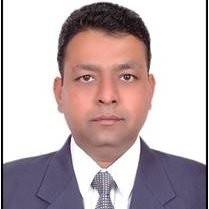 Pankaj Raj avatar image