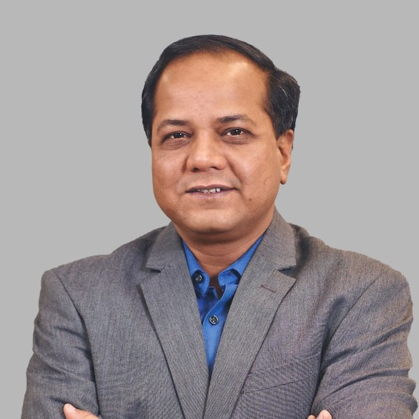 Akashdeep Shasta avatar image