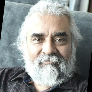 Sanjay kumar Jariwal avatar image