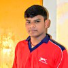 Raushan Kumar avatar image