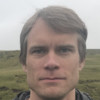 Ryan Porter avatar image