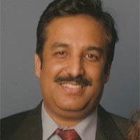 Rajiv Singh avatar image