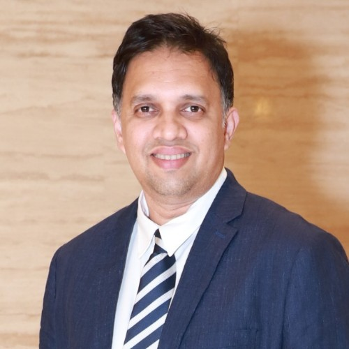 Harshvardhan Bhatkuly avatar image