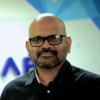 N Dilip Venkatraman avatar image