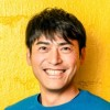 Takashi Kato avatar image