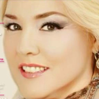 Paula N.M.C avatar image