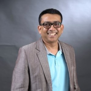 Sanjeeb Kalita avatar image