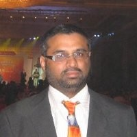 Saifee makasarwala avatar image