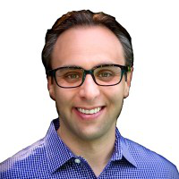 Jonathan Assayag avatar image