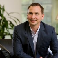 Jason Clark avatar image