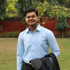 Vaibhav Bansal avatar image