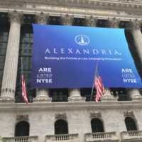 Aaron Jacobson avatar image