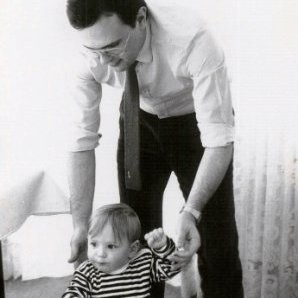 Antonio Vicinelli avatar image