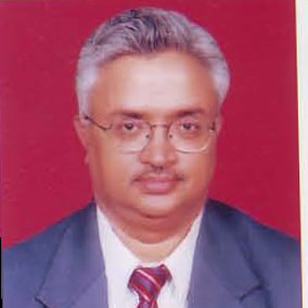 Ram Avtar Gupta avatar image