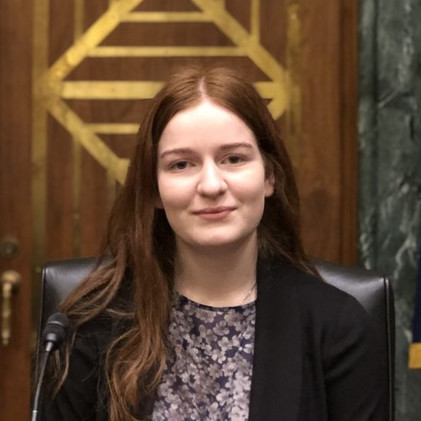 Erin Pugh avatar image