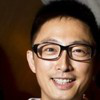 Profile Image for Vincent Xu
