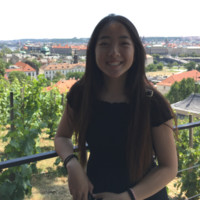 Erica Chao avatar image