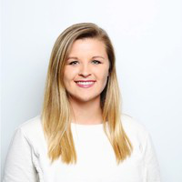 Jenna Beaugrand avatar image