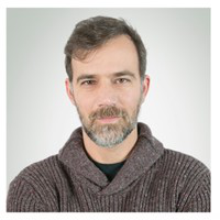 Profile Image for Gustavo Sarkis