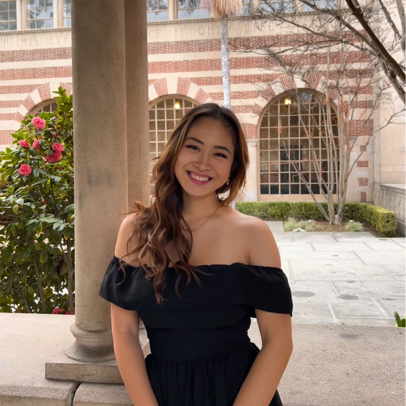 Paulina Utomo avatar image