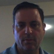 Edward Wolf avatar image